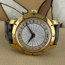Tissot Navigator Worldtime Limited Edition Z 197 6
