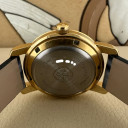 Tissot Navigator Worldtime Limited Edition Z 197 7