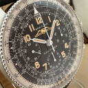 Breitling Navitimer Re Edition 806 19559 AB0910371B1X1 6