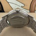 Breitling Navitimer Blue A17329 A17329171C1A1 8