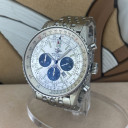 Breitling Navitimer A41322 1