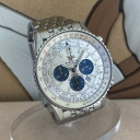 Breitling Navitimer A41322 2