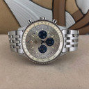 Breitling Navitimer A41322 4