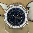 Breitling Navitimer World A24322 0