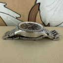 Breitling Navitimer World A24322 10