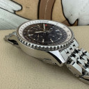 Breitling Navitimer World A24322 11