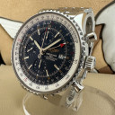 Breitling Navitimer World A24322 1