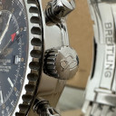 Breitling Navitimer World A24322 3