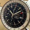 Breitling Navitimer World A24322 4