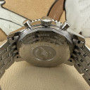 Breitling Navitimer World A24322 7