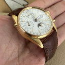 Eberhard & CO. Navy Master 30030 C 13
