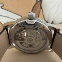 Montblanc Nicolas Rieussec 111012 9