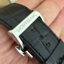 Montblanc Nicolas Rieussec 111012 11
