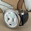 Montblanc Nicolas Rieussec 111012 13