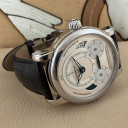 Montblanc Nicolas Rieussec 111012 14