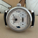 Montblanc Nicolas Rieussec 111012 8