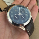 Universal Geneve Okeanos Chronograph 871.102 12