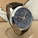 Universal Geneve Okeanos Chronograph 871.102 4