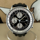 Breitling Old Navitimer 81610 0