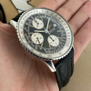 Breitling Old Navitimer 81610 10