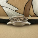 Breitling Old Navitimer 81610 11