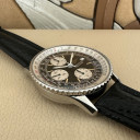 Breitling Old Navitimer 81610 12