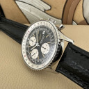Breitling Old Navitimer 81610 13