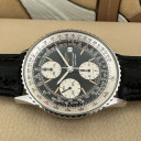 Breitling Old Navitimer 81610 14