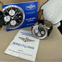 Breitling Old Navitimer 81610 1