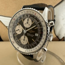 Breitling Old Navitimer 81610 2
