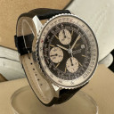 Breitling Old Navitimer 81610 3