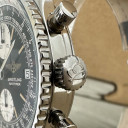 Breitling Old Navitimer 81610 4
