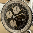 Breitling Old Navitimer 81610 5