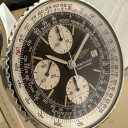 Breitling Old Navitimer 81610 6