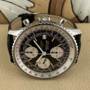 Breitling Old Navitimer 81610 7