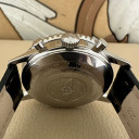 Breitling Old Navitimer 81610 8