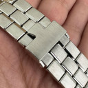 Vacheron Constantin Overseas 42040 9