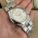 Vacheron Constantin Overseas 42040 10