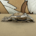 Vacheron Constantin Overseas 42040 11