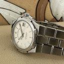 Vacheron Constantin Overseas 42040 13