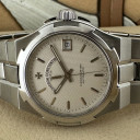Vacheron Constantin Overseas 42040 14