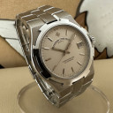Vacheron Constantin Overseas 42040 3