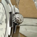 Vacheron Constantin Overseas 42040 4