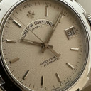 Vacheron Constantin Overseas 42040 6
