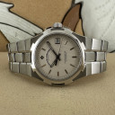 Vacheron Constantin Overseas 42040 7