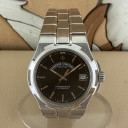 Vacheron Constantin Overseas 42042/423A 0