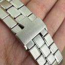 Vacheron Constantin Overseas 42042/423A 9