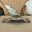 Vacheron Constantin Overseas 42042/423A 11