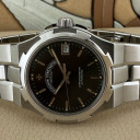 Vacheron Constantin Overseas 42042/423A 14