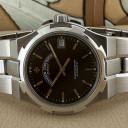 Vacheron Constantin Overseas 42042/423A 15
